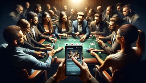 supersport hr aplikacija|Preuzmi i zaigraj poker online .